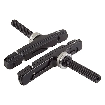 Origin8Vise MTB Cartridge Pads