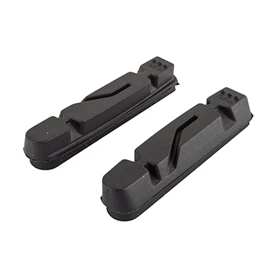 Origin8Vise Road Carbon Rim Cartridge Inserts