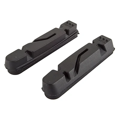 Origin8Vise Road Cartridge Inserts