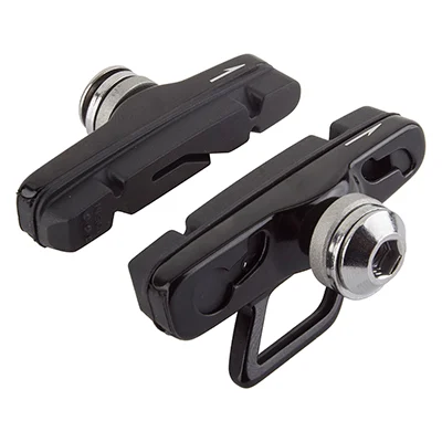 Origin8Vise Road Cartridge Pads