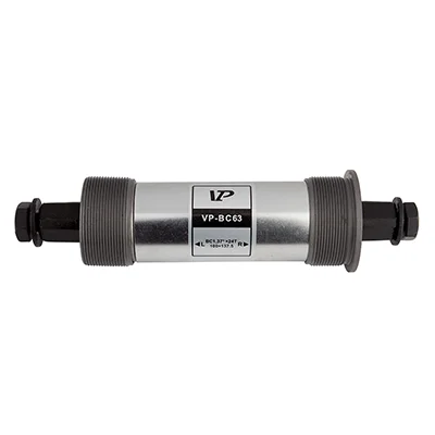 Origin8XLT Square Taper BB