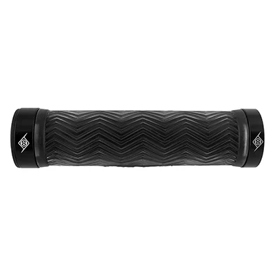 Origin8ZigZag Locking Grips