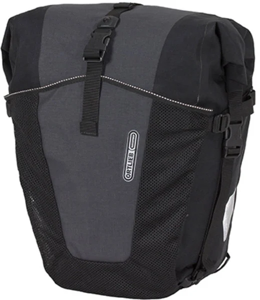 OrtliebBack-Roller Pro Plus