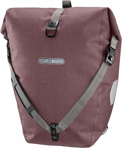OrtliebBack-Roller Urban QL2.1