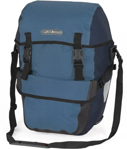OrtliebBike-Packer Plus