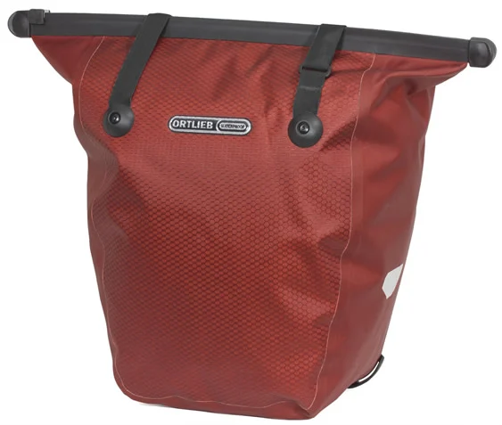OrtliebBike-Shopper