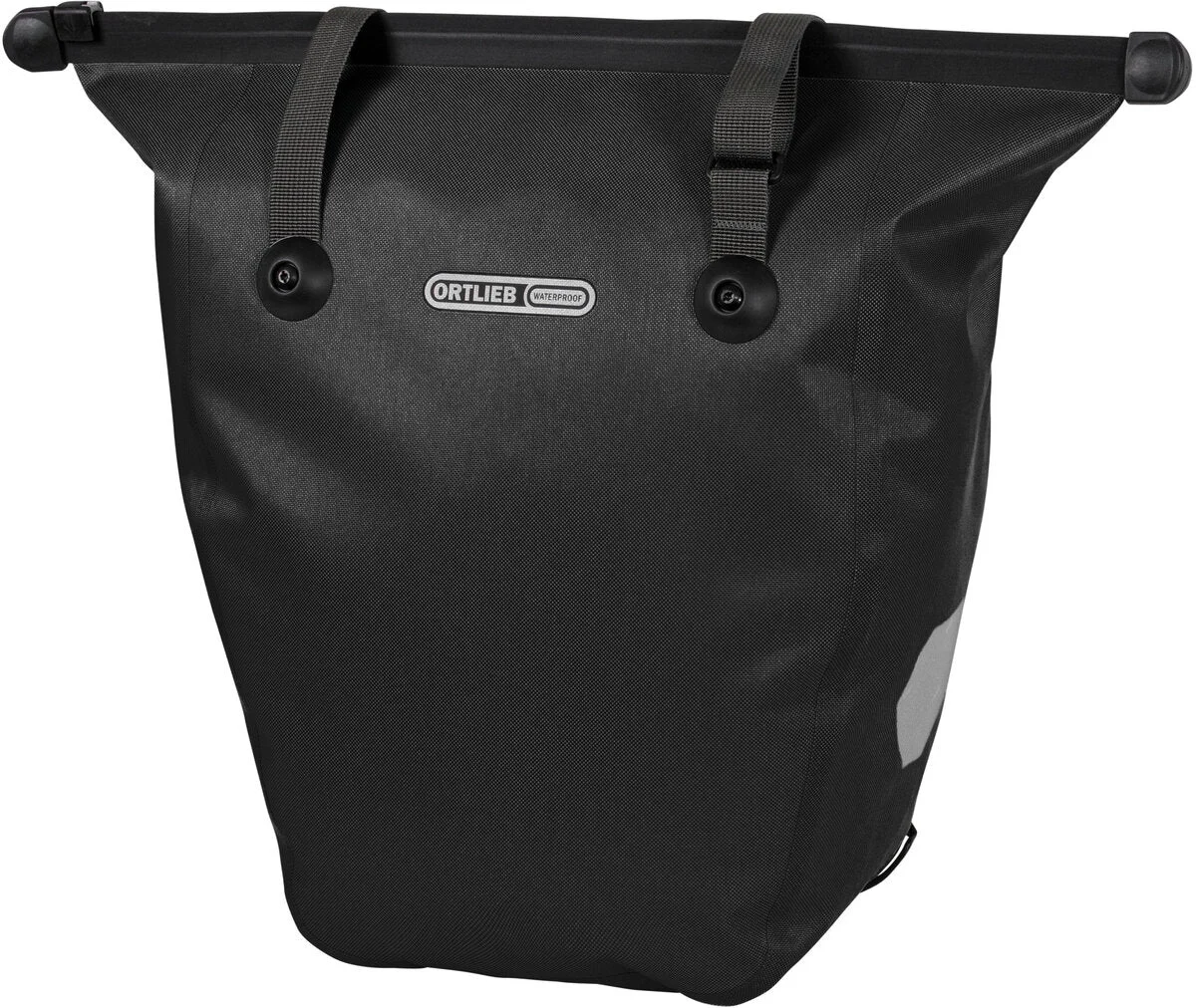 Bike Shopper Pannier