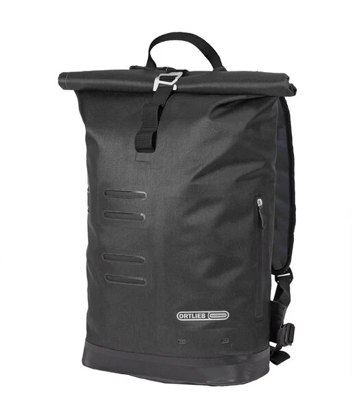 OrtliebCommuter Daypack City