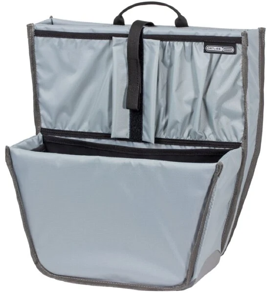 OrtliebCommuter Insert for Pannier