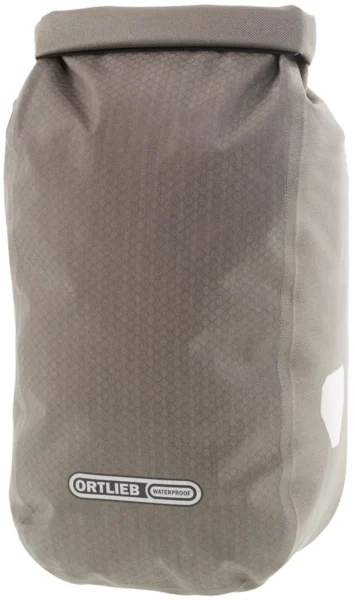 OrtliebFork-Pack
