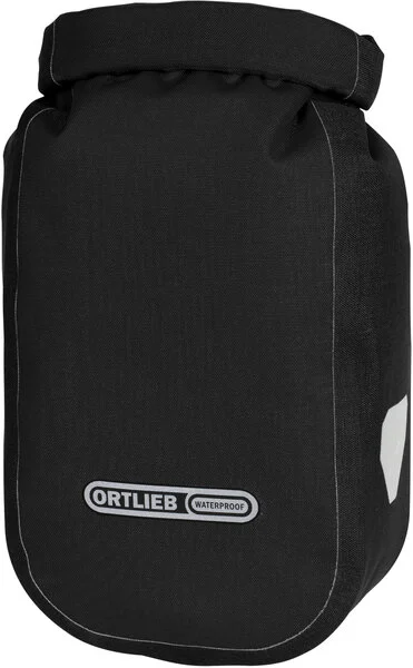 OrtliebFork Pack Plus