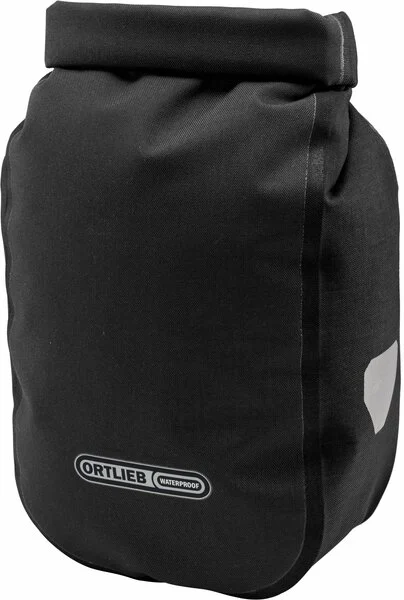 OrtliebFork-Pack Plus