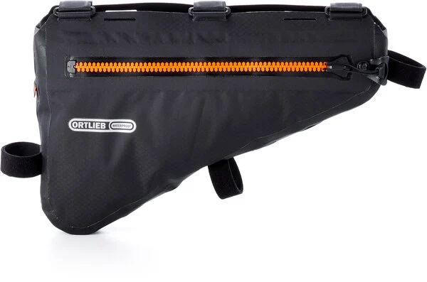 OrtliebFrame Pack