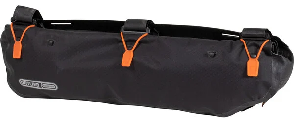 OrtliebFrame Pack RC Toptube