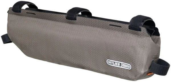 OrtliebFrame Pack Toptube