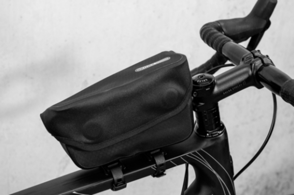 OrtliebFuel-Pack