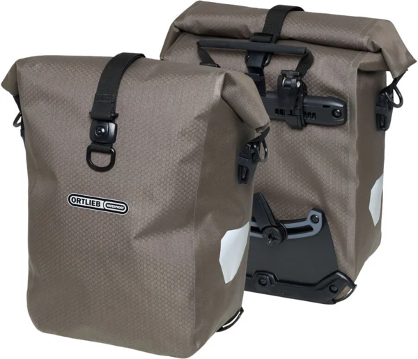 OrtliebGravel-Pack