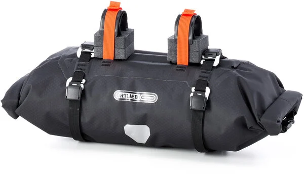 OrtliebHandlebar Pack 9L