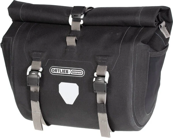 OrtliebHandlebar-Pack Plus