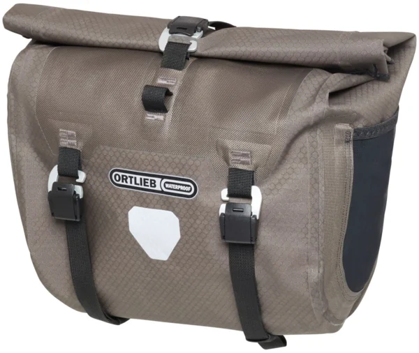 OrtliebHandlebar-Pack QR