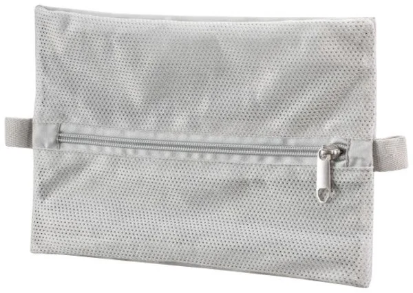 OrtliebHandlebar-Pack QR Inner Pocket
