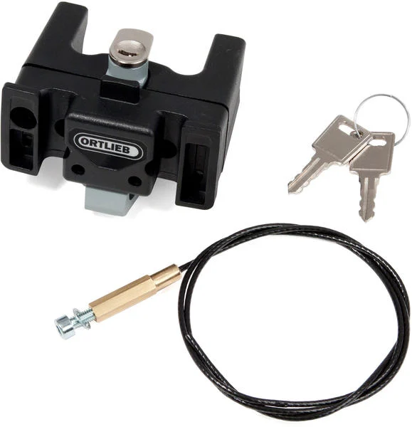 OrtliebMounting Set (Ultimate6)