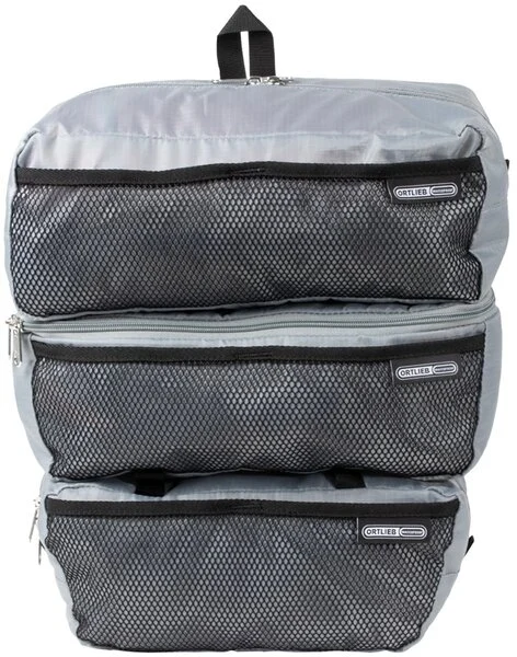 OrtliebPacking Cubes for Pannier