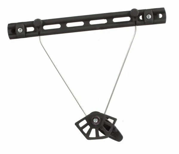 OrtliebQL3.1 Mounting Set