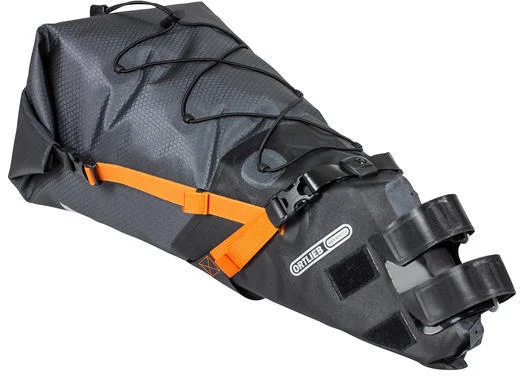 OrtliebSeat-Pack