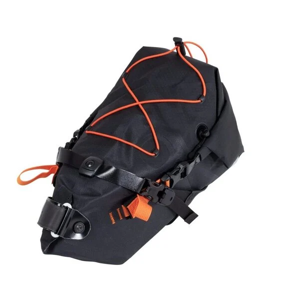 OrtliebSeat Pack 11L
