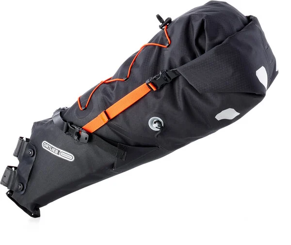 OrtliebSeat Pack 16.5L