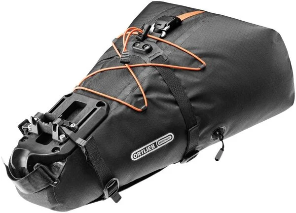 OrtliebSeat-Pack QR