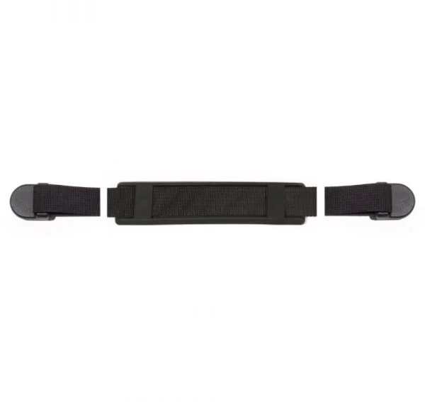 OrtliebShoulder Strap