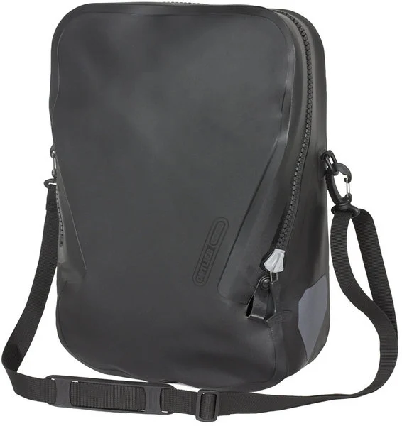 OrtliebSingle Bag