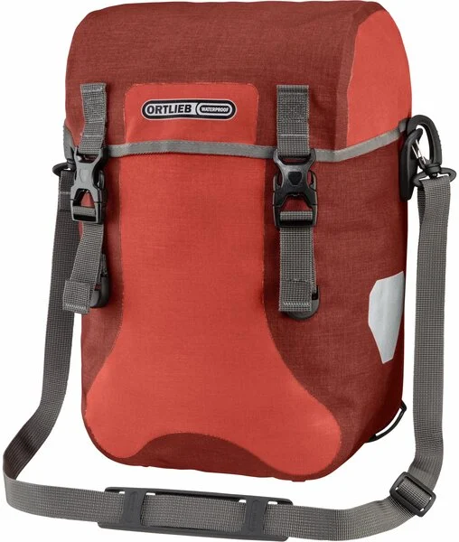 OrtliebSport-Packer Plus