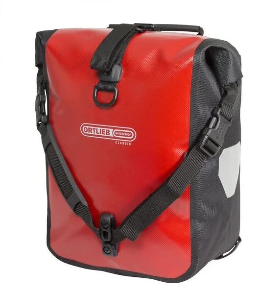 OrtliebSport-Roller Classic