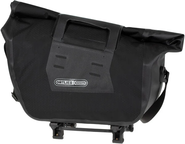 OrtliebTrunk Bag RC