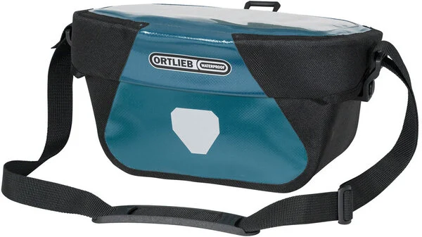 OrtliebUltimate Six Classic 5L