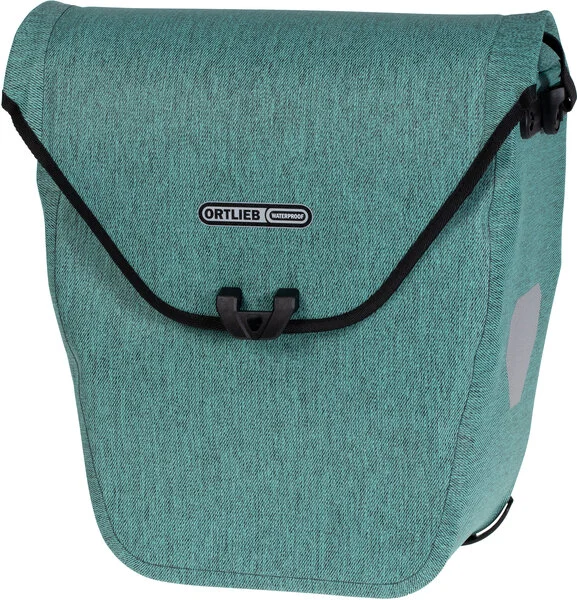 OrtliebVelo-Shopper