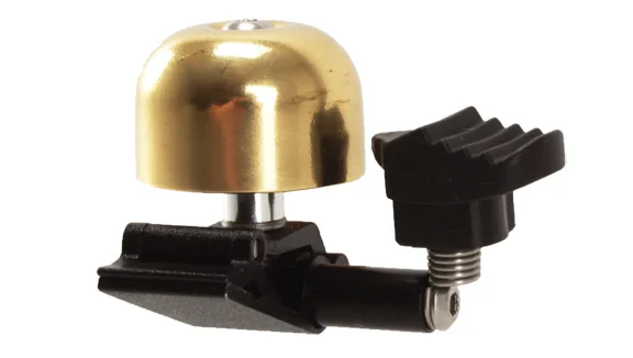 OsakaRoadie Clip Bells