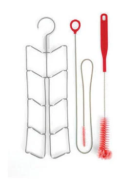 OspreyHydraulics Reservoir Cleaning Kit