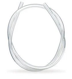 OspreyHydraulics Reservoir Hose
