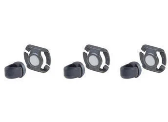 OspreyHydraulics Three-Magnet Kit