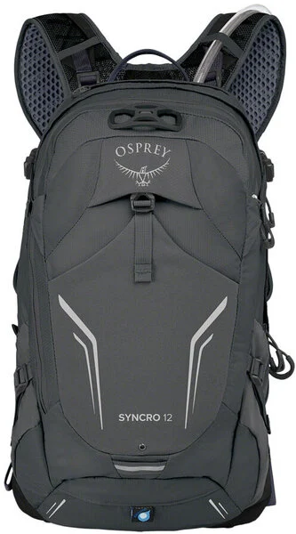 OspreySyncro 12 Men's Hydration Pack
