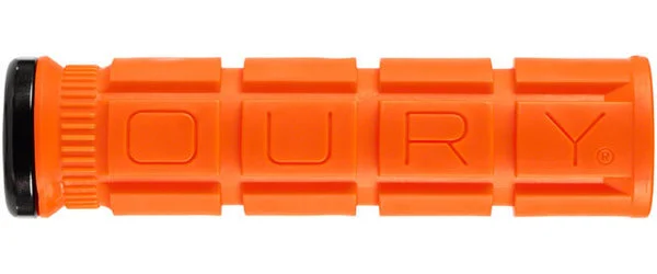 OuryLock-On V2 Grips