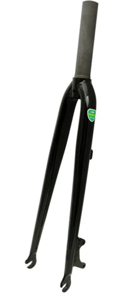 PakeCrMo 700c Polo Disc Fork