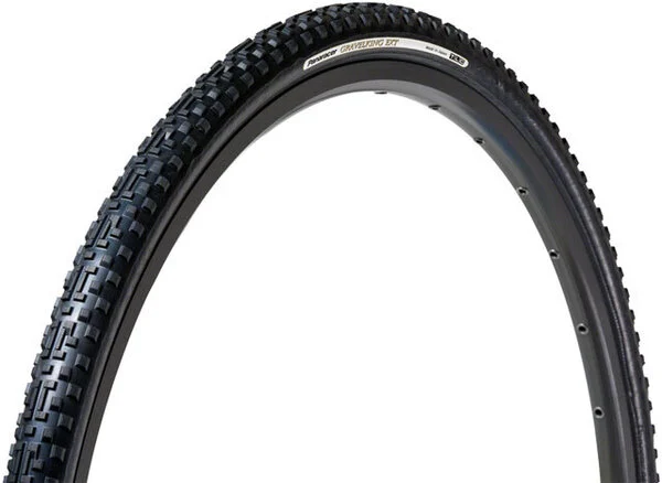 PanaracerGravelKing EXT Plus