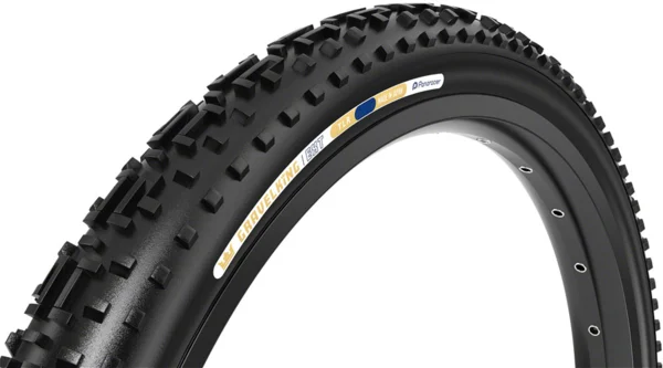 PanaracerGravelKing EXT - Gen 2