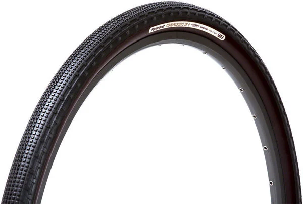 PanaracerGravelKing SK Plus