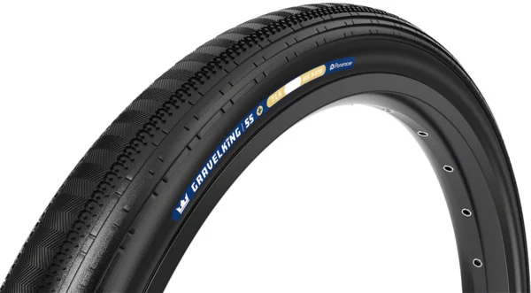PanaracerGravelKing SS Plus - Gen 2